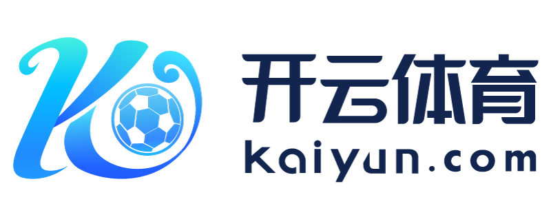 河北省秦皇岛市bsport体育app官方下载